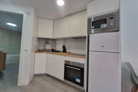 Wohnung in Vera, Almeria, Vera - € 144.900 | Ref: 39/13949 - Foto 7
