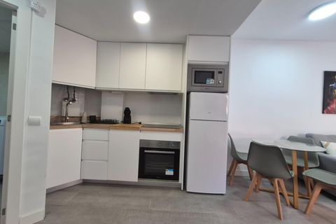Wohnung in Vera, Almeria, Vera - € 144.900 | Ref: 39/13949 - Foto 8