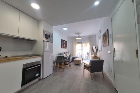 Wohnung in Vera, Almeria, Vera - € 144.900 | Ref: 39/13949 - Foto 9
