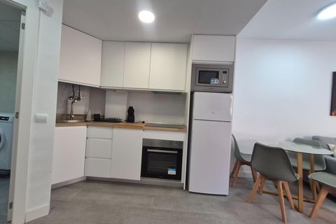 Wohnung in Vera, Almeria, Vera - € 144.900 | Ref: 39/13949 - Foto 10