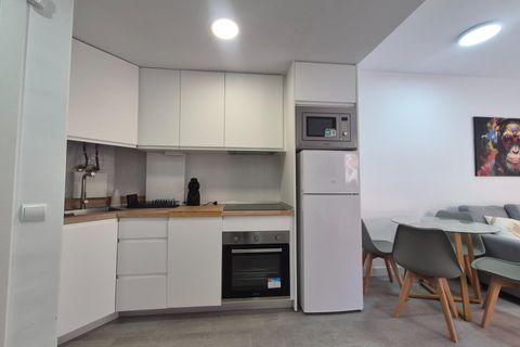 Wohnung in Vera, Almeria, Vera - € 144.900 | Ref: 39/13949 - Foto 11