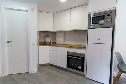 Wohnung in Vera, Almeria, Vera - € 144.900 | Ref: 39/13949 - Foto 12