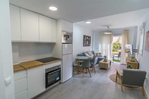 Wohnung in Vera, Almeria, Vera - € 144.900 | Ref: 39/13949 - Foto 13