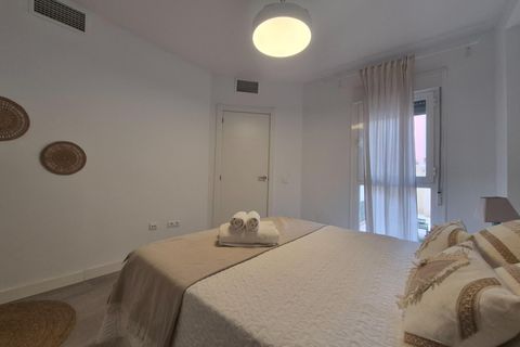 Wohnung in Vera, Almeria, Vera - € 144.900 | Ref: 39/13949 - Foto 14