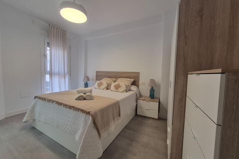 Wohnung in Vera, Almeria, Vera - € 144.900 | Ref: 39/13949 - Foto 15