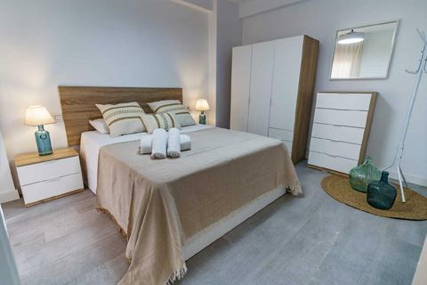Wohnung in Vera, Almeria, Vera - € 144.900 | Ref: 39/13949 - Foto 16
