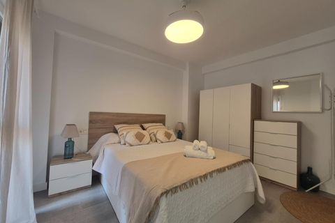 Wohnung in Vera, Almeria, Vera - € 144.900 | Ref: 39/13949 - Foto 18