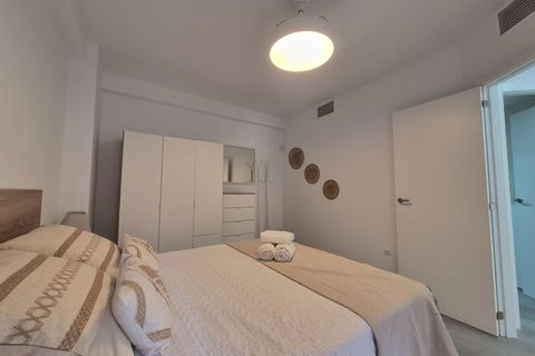 Wohnung in Vera, Almeria, Vera - € 144.900 | Ref: 39/13949 - Foto 19