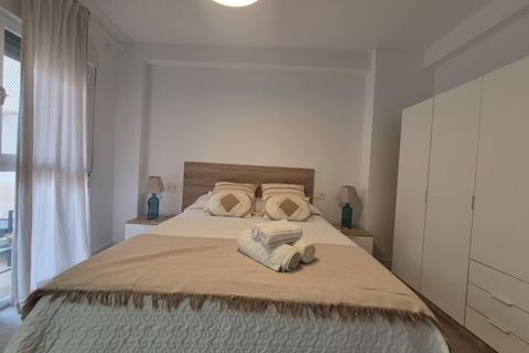Wohnung in Vera, Almeria, Vera - € 144.900 | Ref: 39/13949 - Foto 20