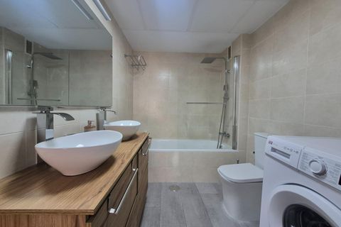 Wohnung in Vera, Almeria, Vera - € 144.900 | Ref: 39/13949 - Foto 22