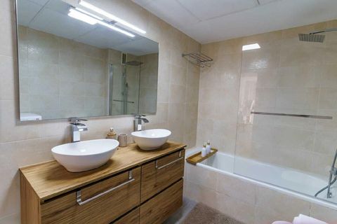 Wohnung in Vera, Almeria, Vera - € 144.900 | Ref: 39/13949 - Foto 23