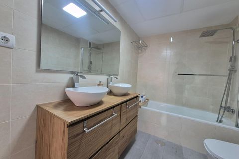Wohnung in Vera, Almeria, Vera - € 144.900 | Ref: 39/13949 - Foto 24