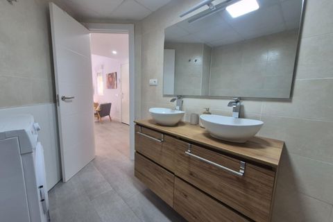 Wohnung in Vera, Almeria, Vera - € 144.900 | Ref: 39/13949 - Foto 25