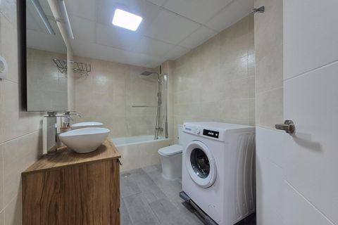 Wohnung in Vera, Almeria, Vera - € 144.900 | Ref: 39/13949 - Foto 26