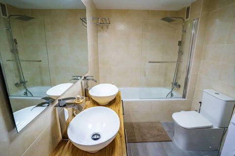 Wohnung in Vera, Almeria, Vera - € 144.900 | Ref: 39/13949 - Foto 27