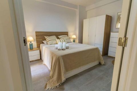 Wohnung in Vera, Almeria, Vera - € 144.900 | Ref: 39/13949 - Foto 28