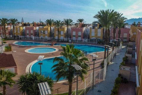 Wohnung in Vera, Almeria, Vera - € 144.900 | Ref: 39/13949 - Foto 29