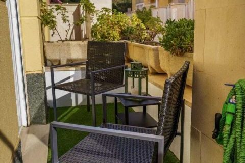 Wohnung in Vera, Almeria, Vera - € 144.900 | Ref: 39/13949 - Foto 30