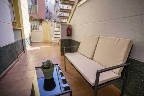 Wohnung in Vera, Almeria, Vera - € 144.900 | Ref: 39/13949 - Foto 31