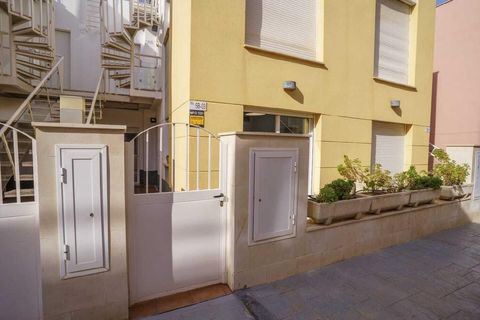 Wohnung in Vera, Almeria, Vera - € 144.900 | Ref: 39/13949 - Foto 33