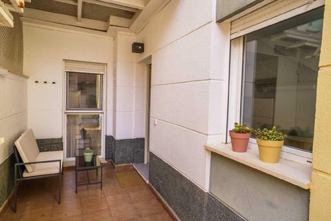 Wohnung in Vera, Almeria, Vera - € 144.900 | Ref: 39/13949 - Foto 34