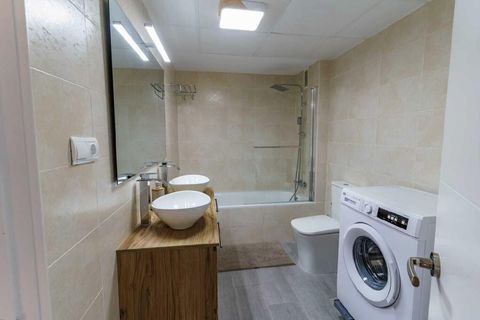 Wohnung in Vera, Almeria, Vera - € 144.900 | Ref: 39/13949 - Foto 36