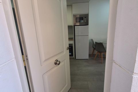 Wohnung in Vera, Almeria, Vera - € 144.900 | Ref: 39/13949 - Foto 38