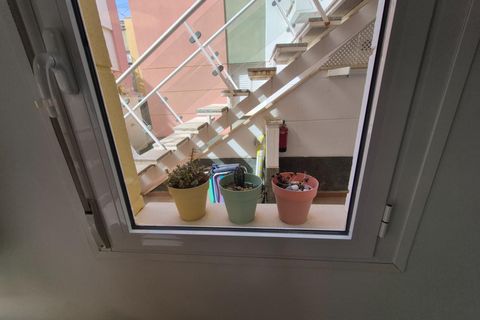 Wohnung in Vera, Almeria, Vera - € 144.900 | Ref: 39/13949 - Foto 39
