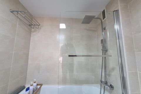 Wohnung in Vera, Almeria, Vera - € 144.900 | Ref: 39/13949 - Foto 40
