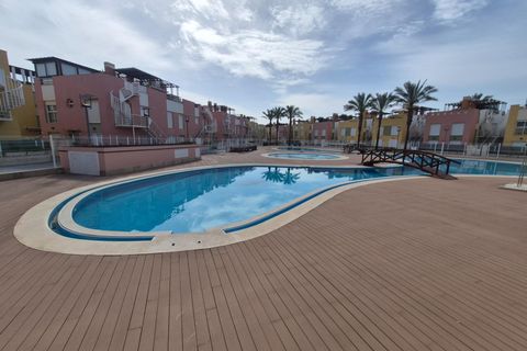 Wohnung in Vera, Almeria, Vera - € 144.900 | Ref: 39/13949 - Foto 41