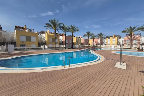 Wohnung in Vera, Almeria, Vera - € 144.900 | Ref: 39/13949 - Foto 42