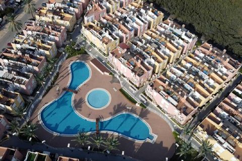 Wohnung in Vera, Almeria, Vera - € 144.900 | Ref: 39/13949 - Foto 43