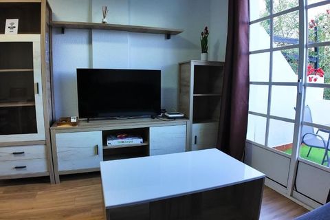 Duplex i Mojacar, Almeria, Mojacar - € 232.000 | Ref: 40/13949 - foto 3