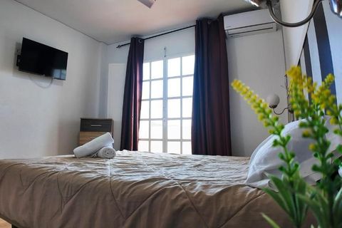 Duplex i Mojacar, Almeria, Mojacar - € 232.000 | Ref: 40/13949 - foto 5