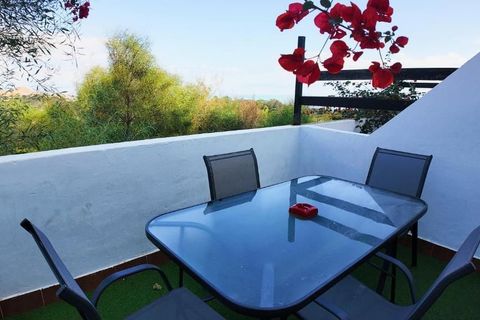 Duplex i Mojacar, Almeria, Mojacar - € 232.000 | Ref: 40/13949 - foto 6