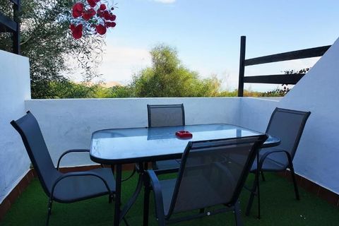 Duplex i Mojacar, Almeria, Mojacar - € 232.000 | Ref: 40/13949 - foto 7