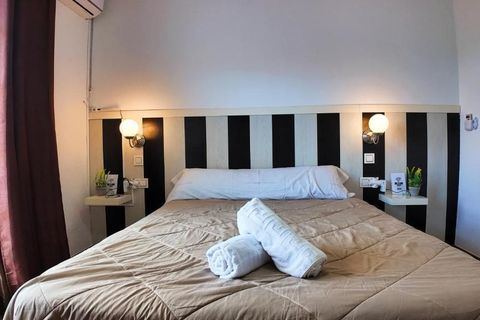 Duplex i Mojacar, Almeria, Mojacar - € 232.000 | Ref: 40/13949 - foto 8