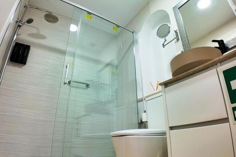 Duplex i Mojacar, Almeria, Mojacar - € 232.000 | Ref: 40/13949 - foto 9