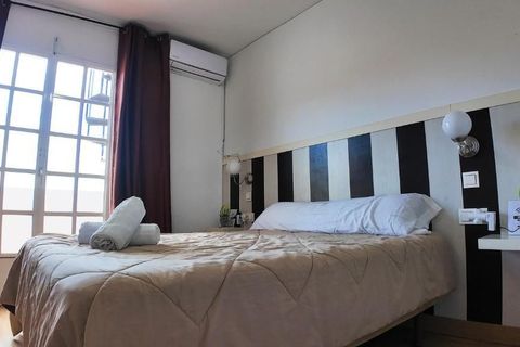 Duplex i Mojacar, Almeria, Mojacar - € 232.000 | Ref: 40/13949 - foto 10