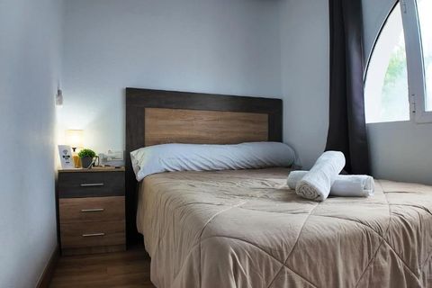 Duplex i Mojacar, Almeria, Mojacar - € 232.000 | Ref: 40/13949 - foto 11