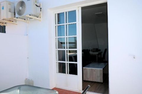 Duplex i Mojacar, Almeria, Mojacar - € 232.000 | Ref: 40/13949 - foto 12