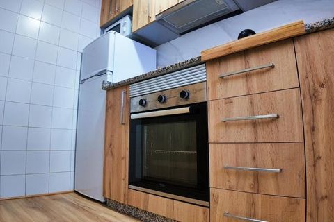 Duplex i Mojacar, Almeria, Mojacar - € 232.000 | Ref: 40/13949 - foto 13
