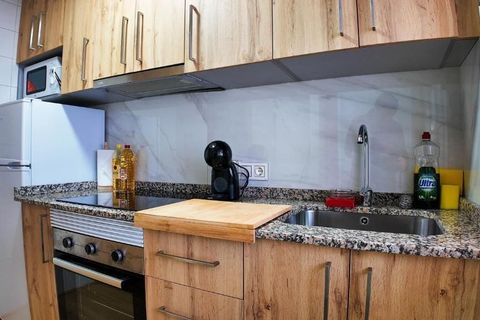 Duplex i Mojacar, Almeria, Mojacar - € 232.000 | Ref: 40/13949 - foto 14