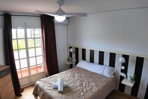 Duplex i Mojacar, Almeria, Mojacar - € 232.000 | Ref: 40/13949 - foto 15