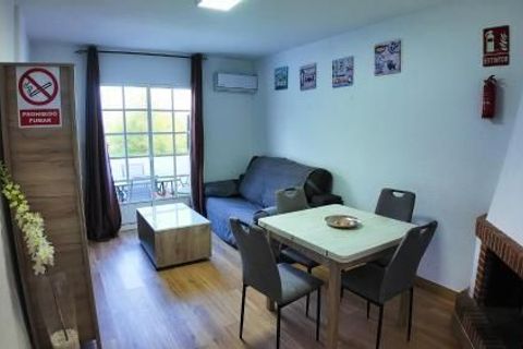 Duplex i Mojacar, Almeria, Mojacar - € 232.000 | Ref: 40/13949 - foto 21