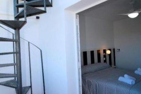 Duplex i Mojacar, Almeria, Mojacar - € 232.000 | Ref: 40/13949 - foto 22