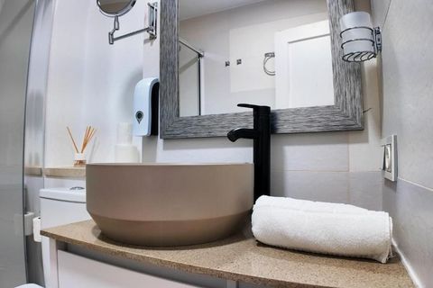 Duplex i Mojacar, Almeria, Mojacar - € 232.000 | Ref: 40/13949 - foto 23
