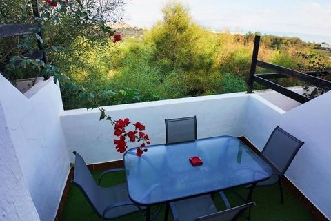Duplex i Mojacar, Almeria, Mojacar - € 232.000 | Ref: 40/13949 - foto 24