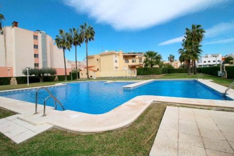 Lejlighed i Vera, Almeria, Vera - € 202.000 | Ref: 41/13949 - foto 1