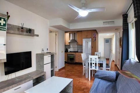 Lejlighed i Vera, Almeria, Vera - € 202.000 | Ref: 41/13949 - foto 2
